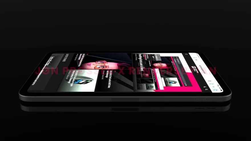 iOS 15新功能，iPad mini 6外觀、規(guī)格曝光