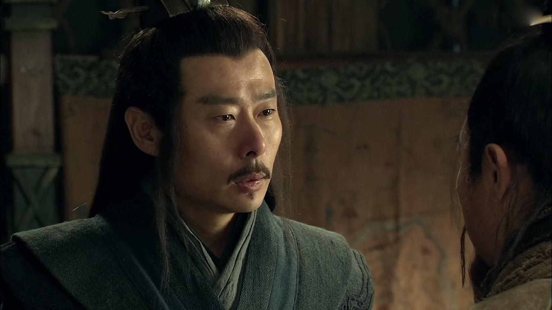 項(xiàng)伯為什么要幫助劉邦，項(xiàng)伯身為項(xiàng)羽的叔父
