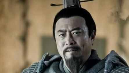項(xiàng)伯為什么要幫助劉邦，項(xiàng)伯身為項(xiàng)羽的叔父