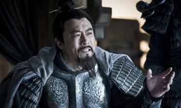 項(xiàng)伯為什么要幫助劉邦，項(xiàng)伯身為項(xiàng)羽的叔父