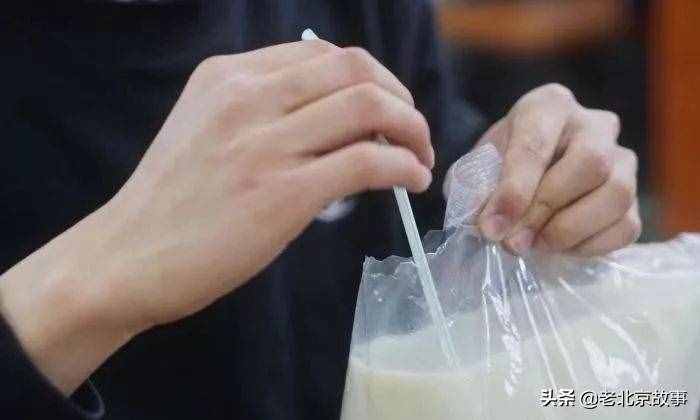 在這14條胡同里，藏著北京最地道的京味兒