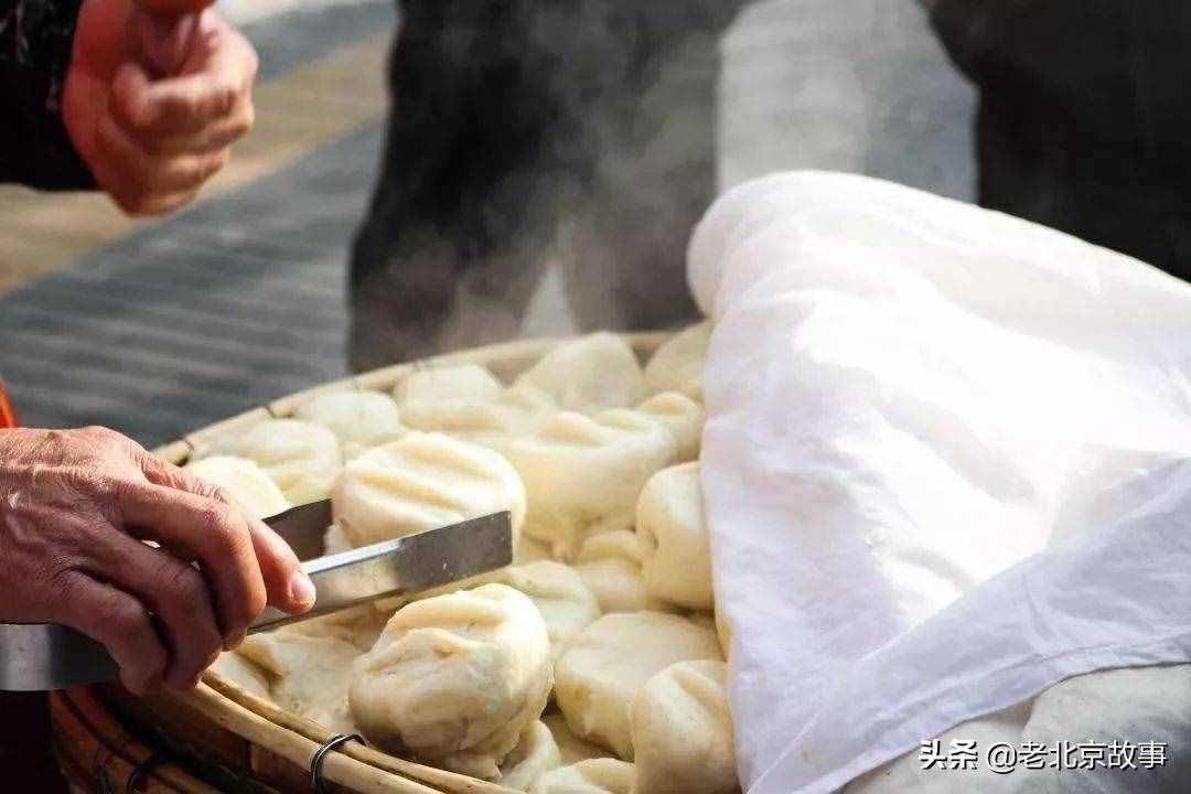 在這14條胡同里，藏著北京最地道的京味兒