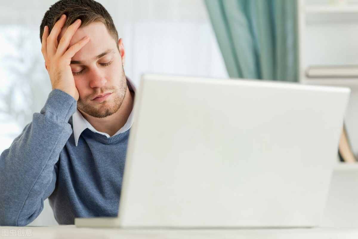 男人濕氣重怎么排濕？男性濕氣重的癥狀介紹