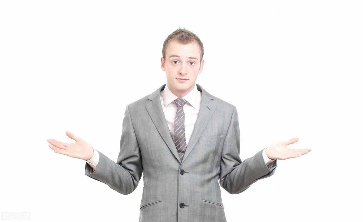 男人濕氣重怎么排濕？男性濕氣重的癥狀介紹