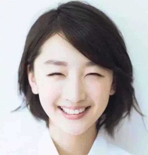 單眼皮女生怎么化妝好看？單眼皮應(yīng)該避免的眼妝畫(huà)法