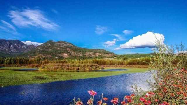 探索蜜月旅行地｜和愛的人一起旅行，新婚去哪里度蜜月好？