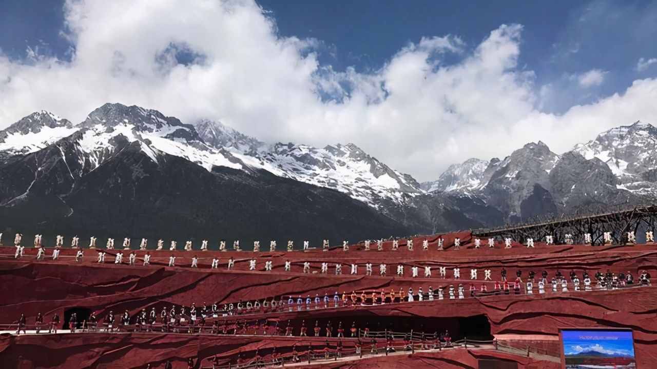 探索蜜月旅行地｜和愛的人一起旅行，新婚去哪里度蜜月好？