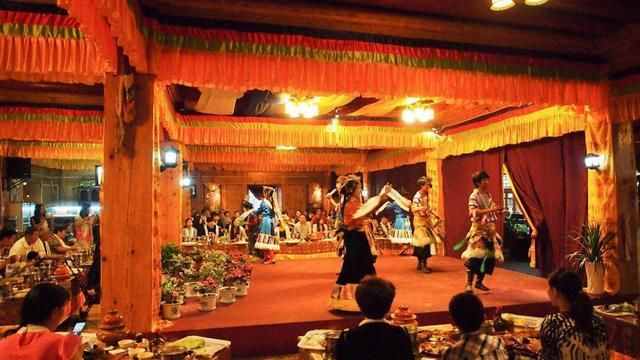 探索蜜月旅行地｜和愛的人一起旅行，新婚去哪里度蜜月好？
