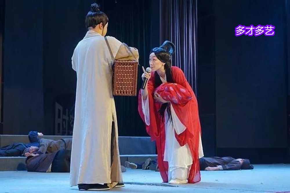 湖北725分高考理科狀元唐楚玥，語(yǔ)文146分十年難遇，秘訣在專(zhuān)注