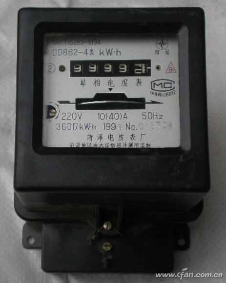 電腦電源要多大？算算就知道了