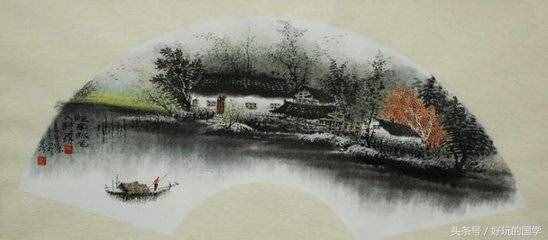 最經(jīng)典！四書精華100句！一文看懂儒家思想！