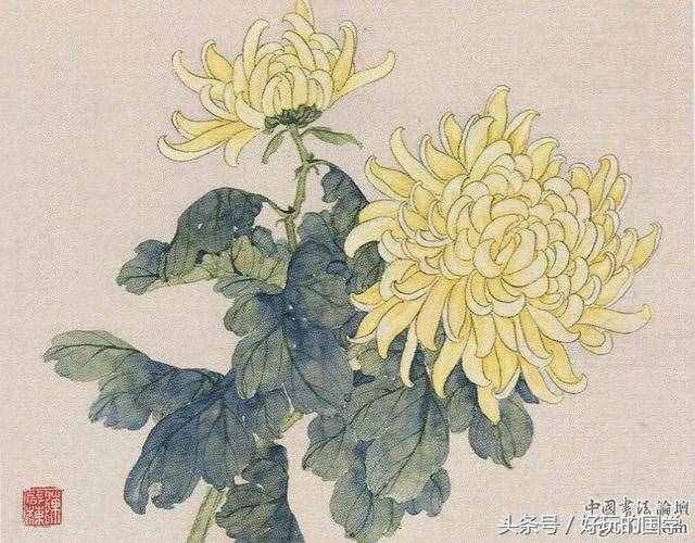 最經(jīng)典！四書精華100句！一文看懂儒家思想！