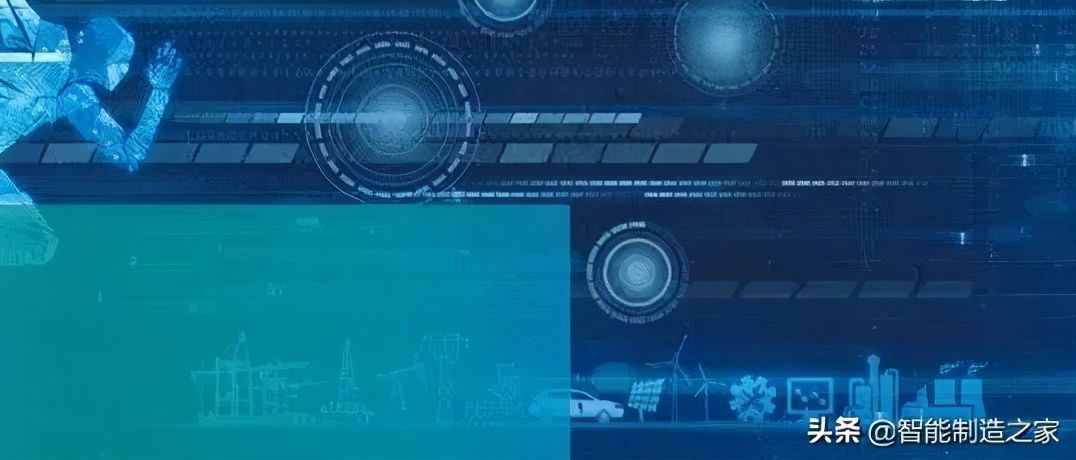 智能自動化物流系統(tǒng)AGV基礎知識（完整介紹）