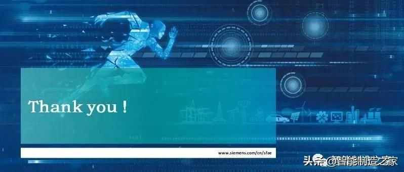 智能自動化物流系統(tǒng)AGV基礎知識（完整介紹）