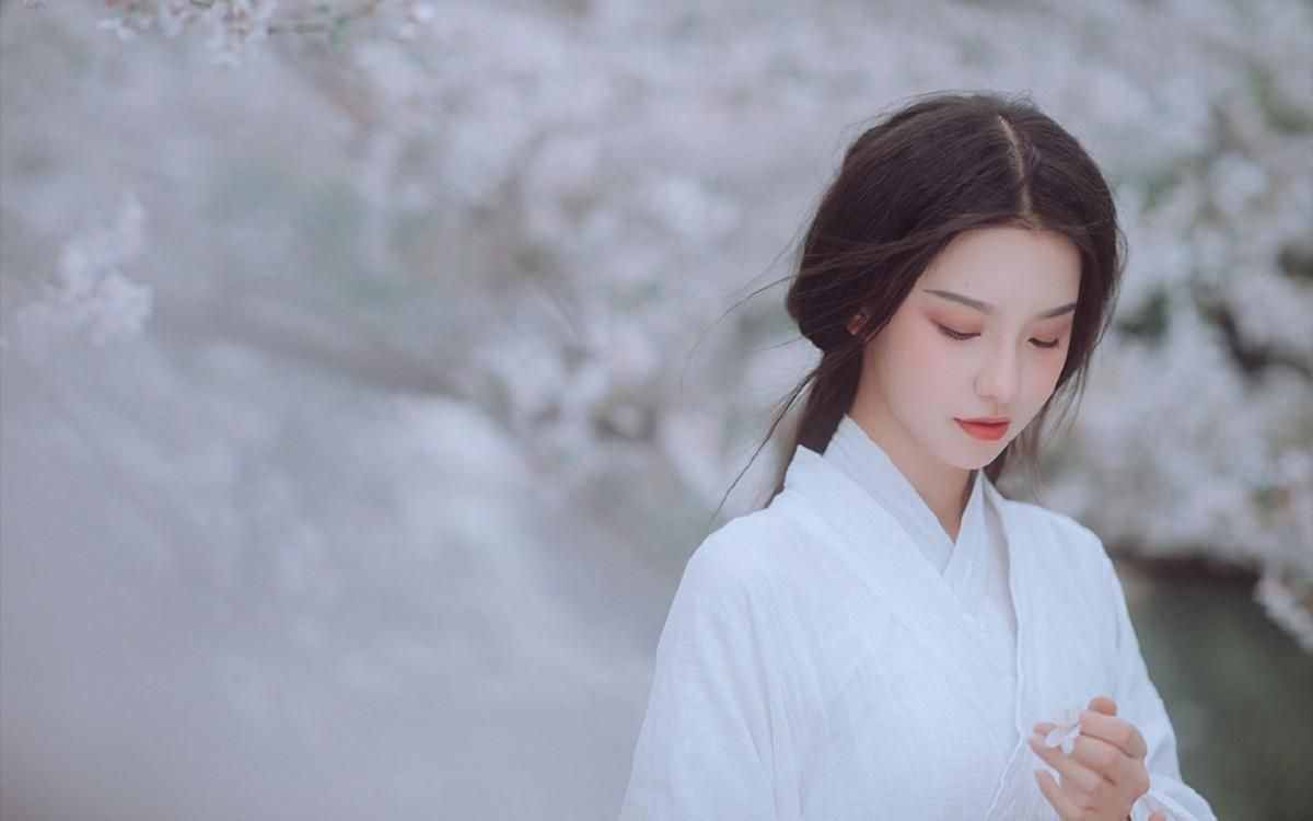 你知道情人節(jié)是怎么來的嗎？