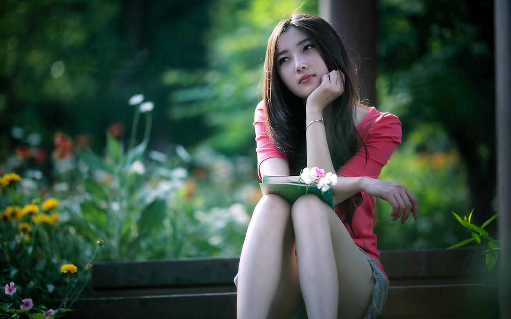 你知道情人節(jié)是怎么來的嗎？