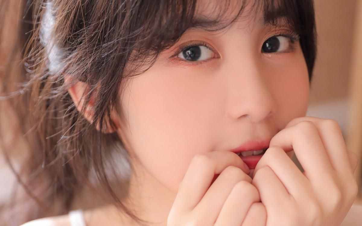 你知道情人節(jié)是怎么來的嗎？