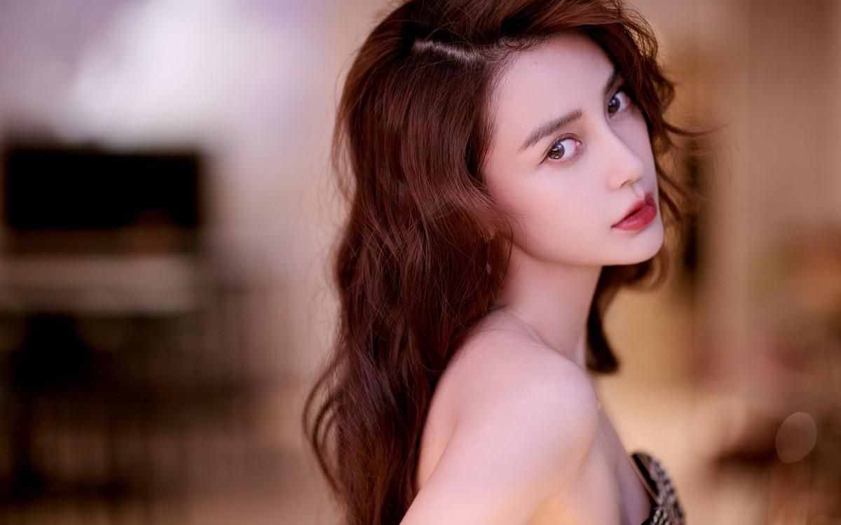 你知道情人節(jié)是怎么來的嗎？