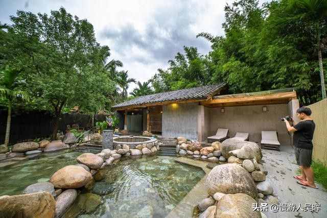 親測(cè)6條海南自駕路線，不用燒腦，不虛此行美到爆