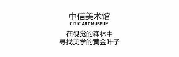 《讀畫記》（7）丨尹朝陽：黃賓虹的“畫論”