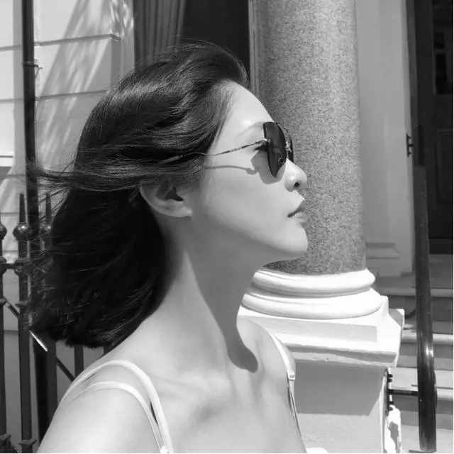 微信最近很火的心情句子，選一句做個(gè)性簽名吧！