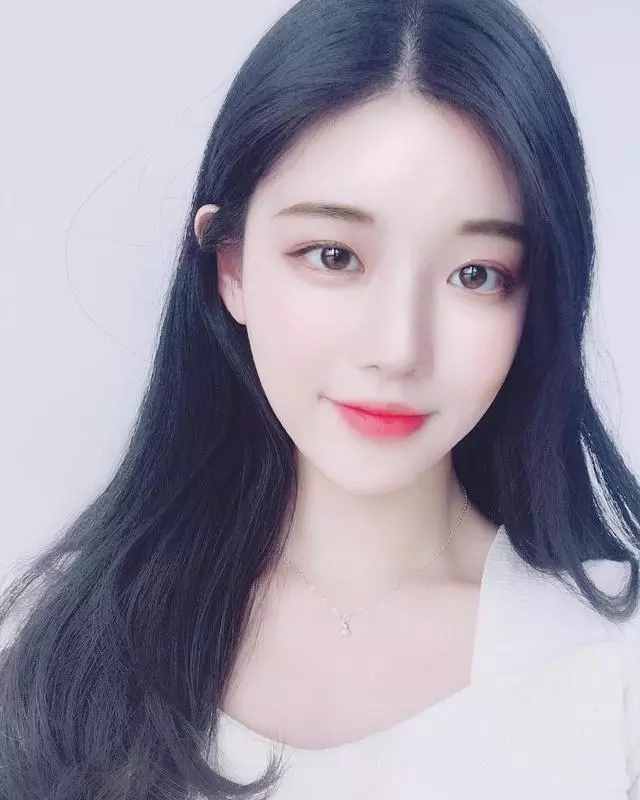 微信最近很火的心情句子，選一句做個(gè)性簽名吧！