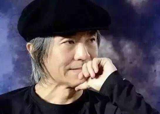 周星馳為何被那么多人黑？真正的原因讓無數(shù)粉絲害怕
