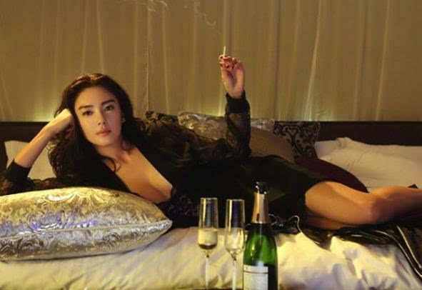 周星馳為何被那么多人黑？真正的原因讓無數(shù)粉絲害怕