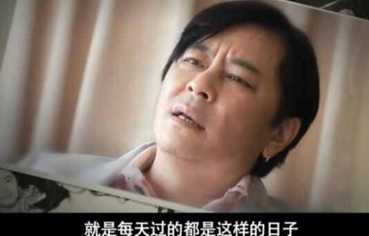 周星馳為何被那么多人黑？真正的原因讓無數(shù)粉絲害怕