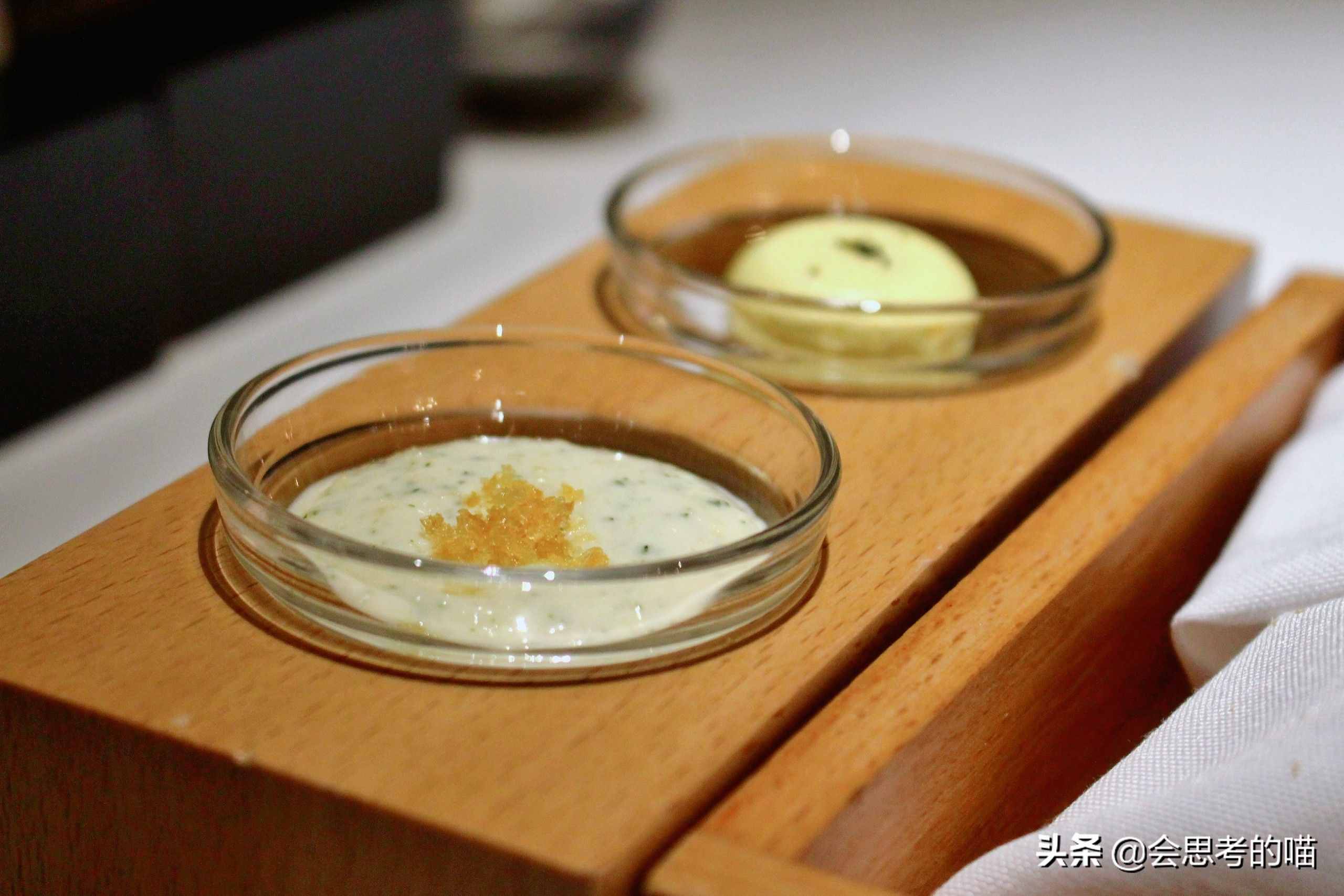 探秘王品臺塑牛排，一頭牛只做6塊牛排