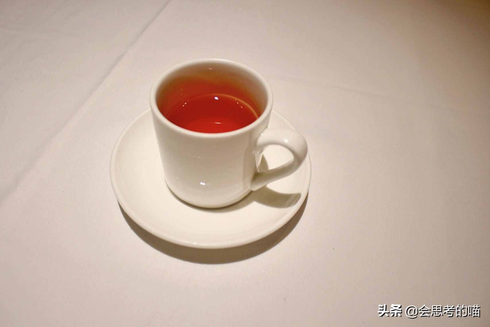 探秘王品臺塑牛排，一頭牛只做6塊牛排
