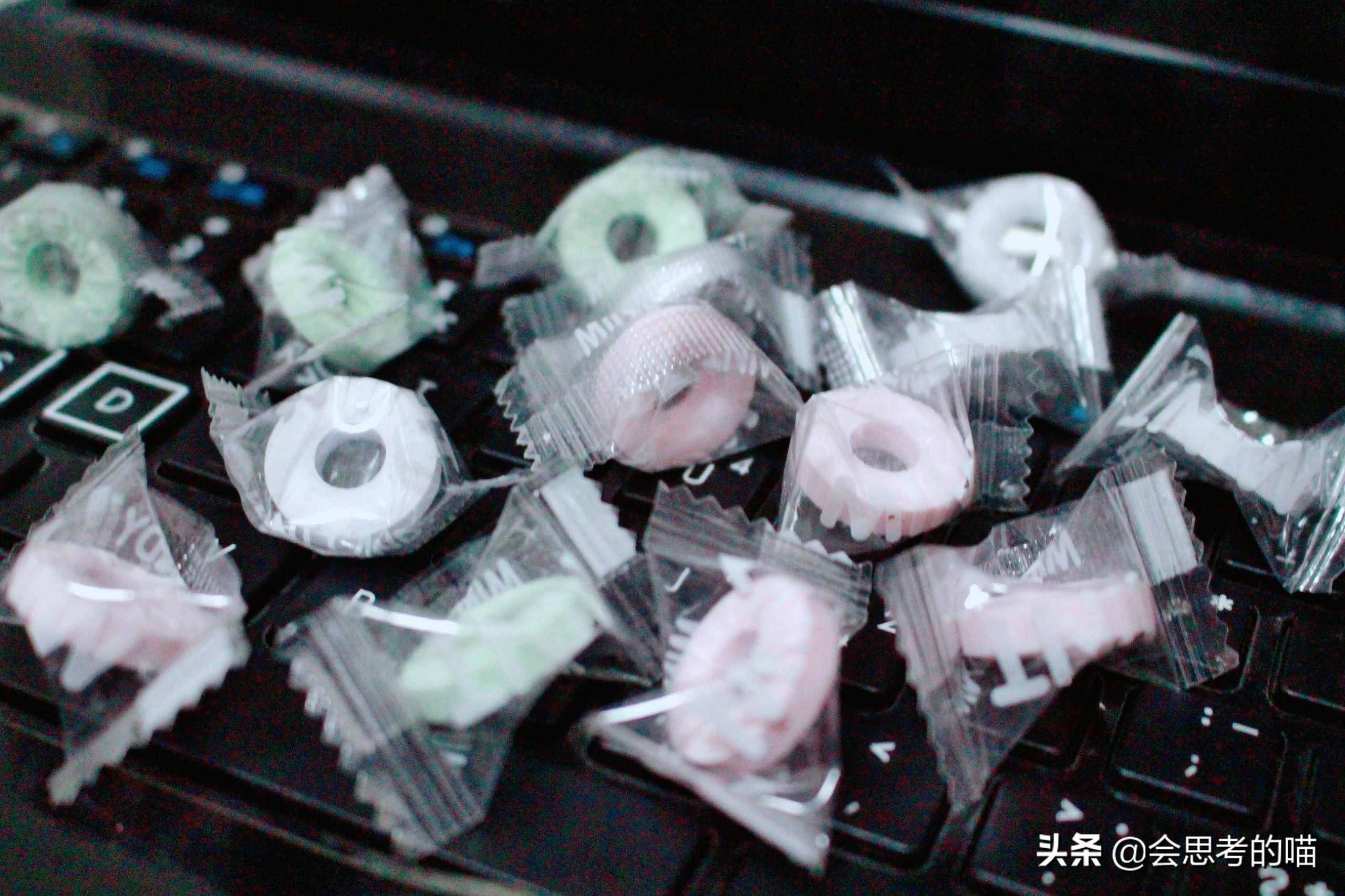 探秘王品臺塑牛排，一頭牛只做6塊牛排