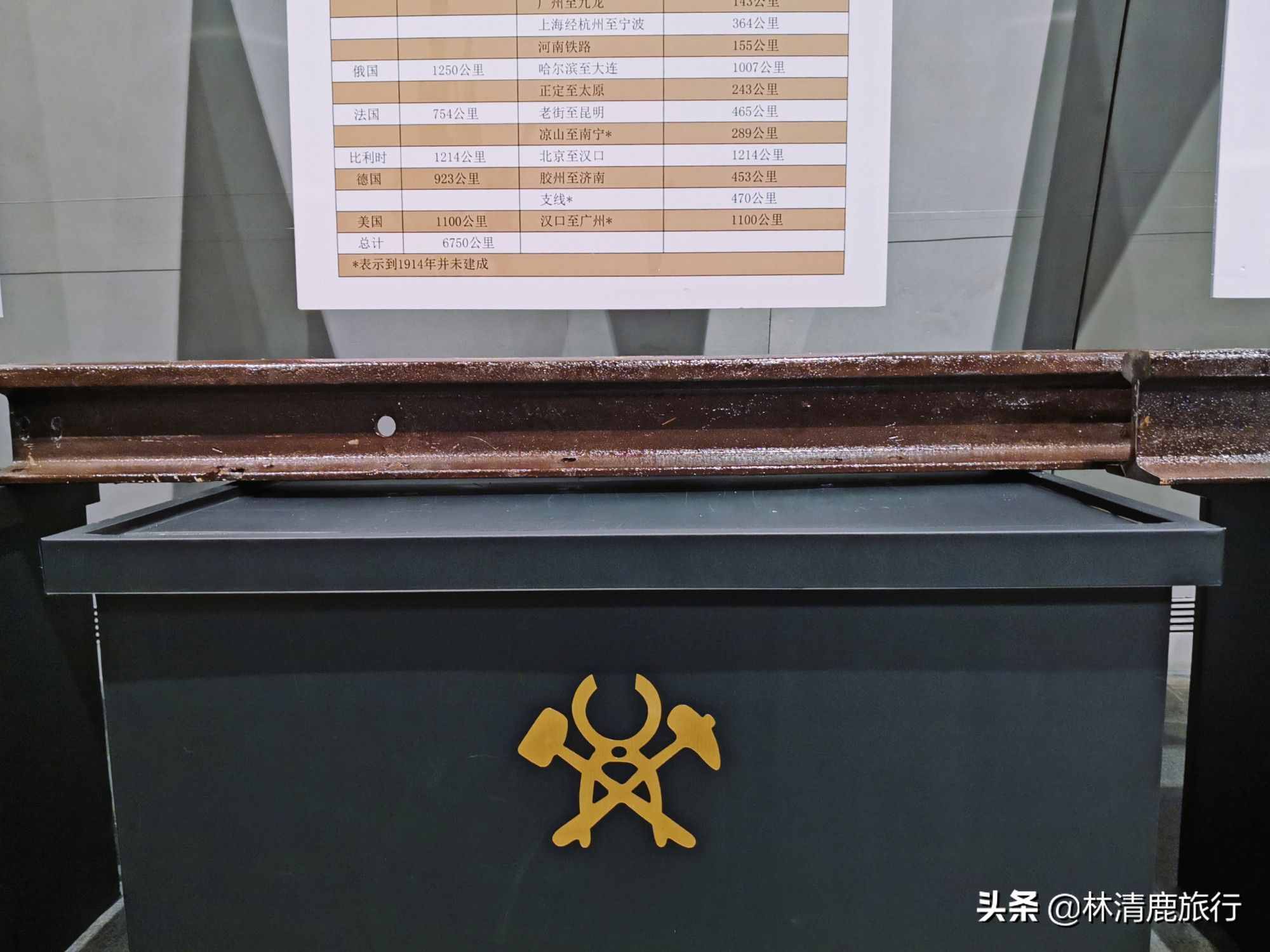 為紀(jì)念張之洞而建的博物館，卻成了美女最愛，記錄著武漢變遷