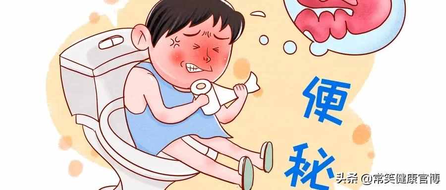 隔夜的茶水，到底能不能喝？真相來(lái)了