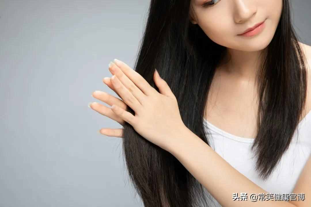 隔夜的茶水，到底能不能喝？真相來(lái)了