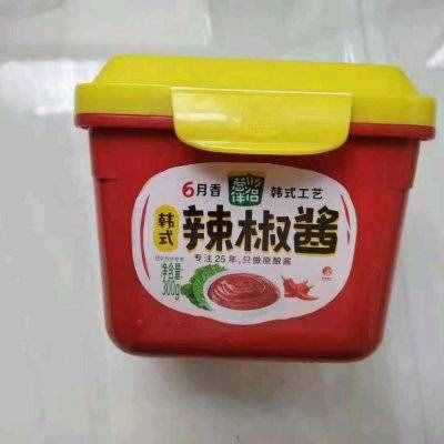 自制辣白菜這樣做更好吃，不妨一試