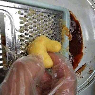 自制辣白菜這樣做更好吃，不妨一試
