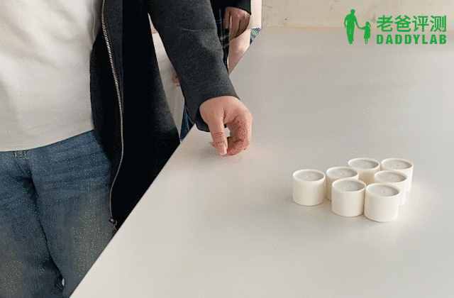 眼霜真的對黑眼圈、細紋有效嗎？1個月跟蹤實測結(jié)果來了