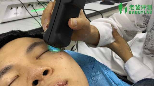 眼霜真的對黑眼圈、細紋有效嗎？1個月跟蹤實測結(jié)果來了