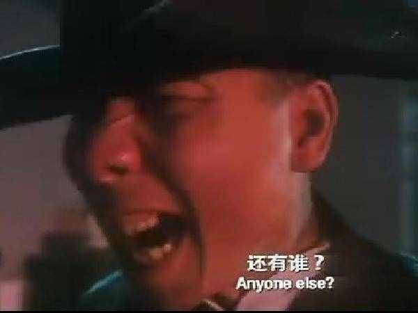 烤箱哪個品牌質(zhì)量好？2020高性價比烤箱推薦（務(wù)必收藏）