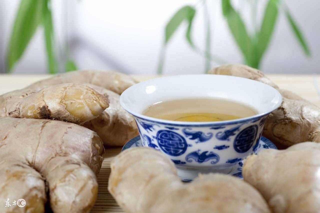 女生來例假到底不能吃什么？醫(yī)生告誡：7種食物盡量別吃