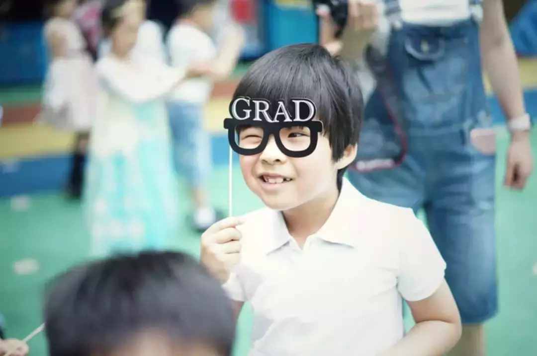 什么才是好的幼兒教育，家長要明白，否則耽誤孩子一生！