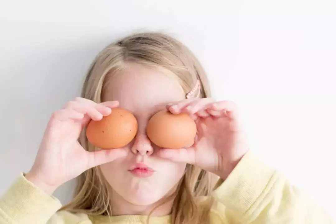 什么才是好的幼兒教育，家長要明白，否則耽誤孩子一生！