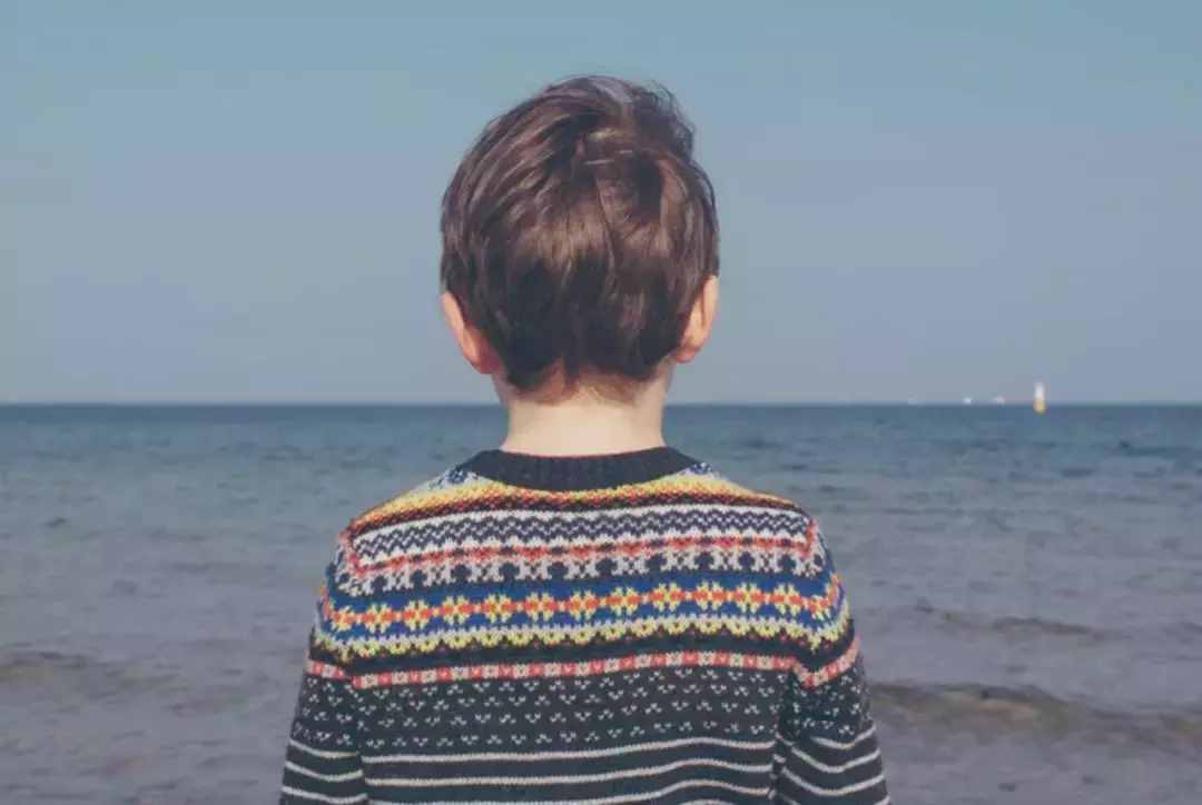 什么才是好的幼兒教育，家長要明白，否則耽誤孩子一生！