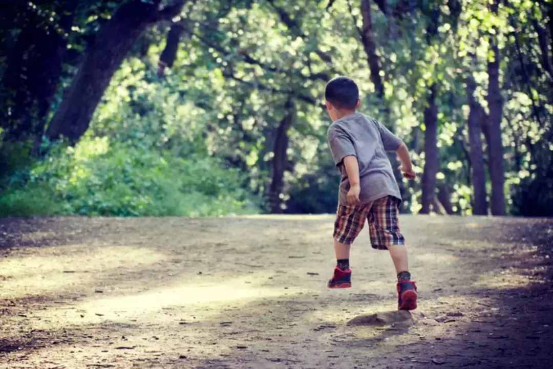 什么才是好的幼兒教育，家長要明白，否則耽誤孩子一生！