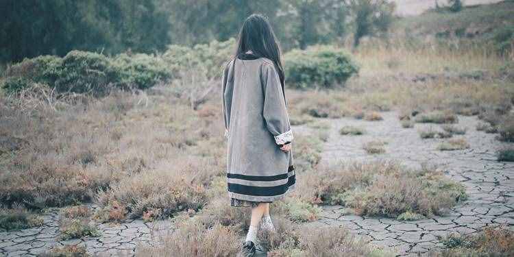 生病了難受的心情說說 生病傷感說說心情短語