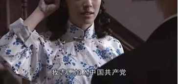 姚晨私照曝光引熱議：曾屢被傳“出軌”的她，到底經歷了什么？