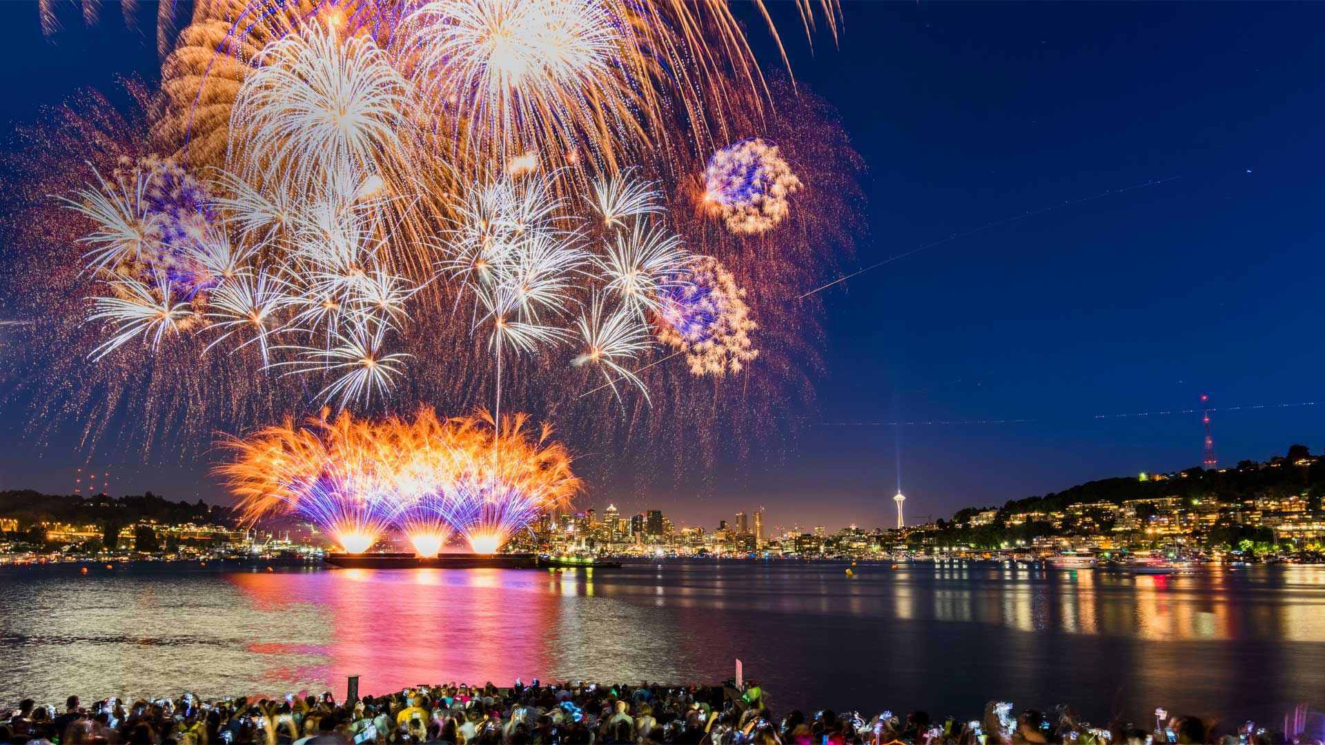 2021年最洗腦的句子，話糙理不糙，寫得真好