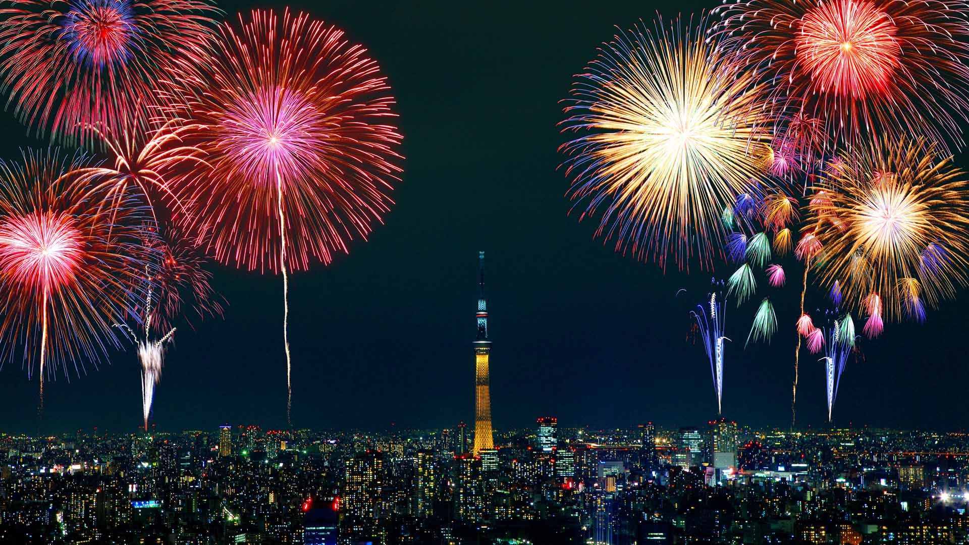 2021年最洗腦的句子，話糙理不糙，寫得真好