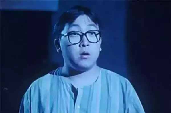 周星馳為什么這么容易招黑，王晶這段話或許可以解釋